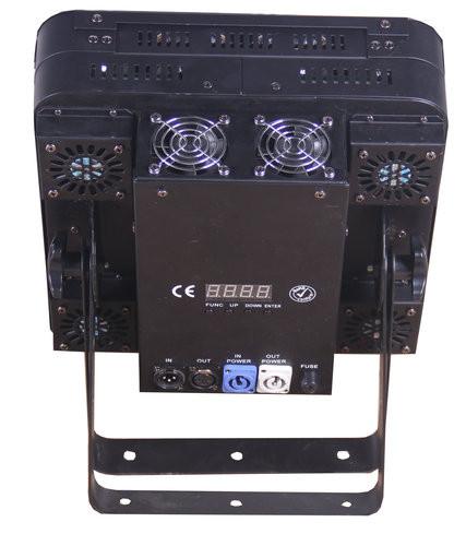 intelligent LED Matrix Light