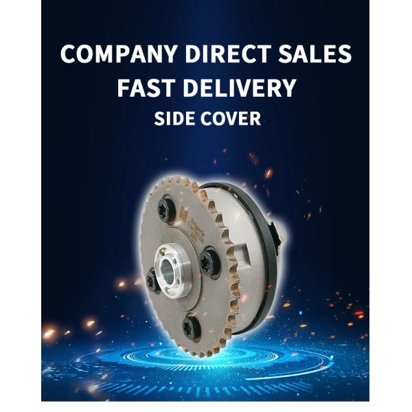 BMW 5' series [F07 GT LCI (535i Gran Turismo)] 2013-2017 adjustment device exhaust camshaft 11367583208