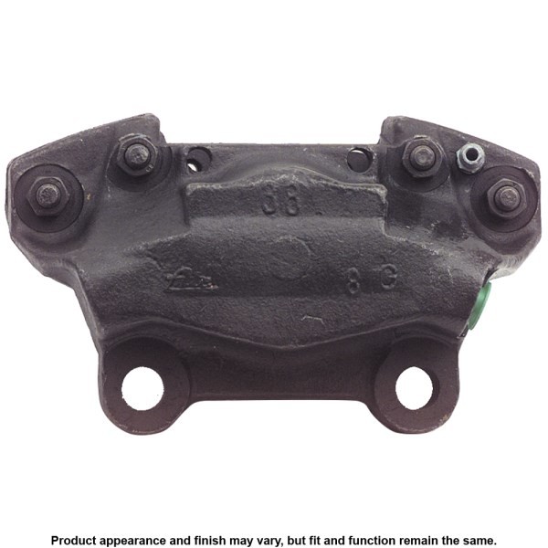 MERCERDEZ BENZ Auto Parts Vehicle Brake Caliper 19917 19916 34810 34811 OEM 126 420 04 83 126 420 05 83