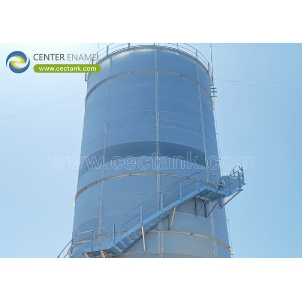 製薬 産業 の ステンレス 鋼 の タンク や 容器: 品質,精度,安全 を 保つ