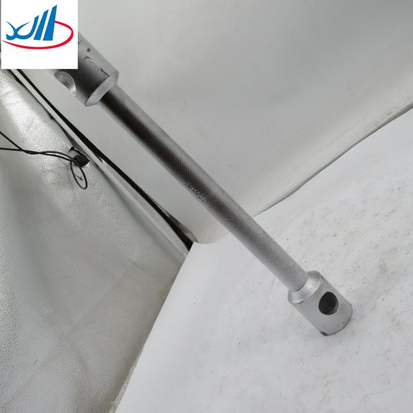 Tool 32x33 Tire Torque Wrench For Repairing Trucks