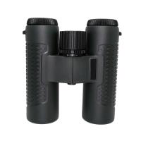 Verre imperméable de Mini Long Eye Relief With Ed des jumelles 8x33 de Hd Bak4