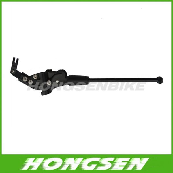bicycle accessories wholesale BeiJing factory bicycle side kickstand