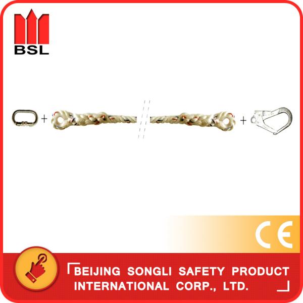SLB-TE6107 HARNESS (SAFETY BELT)