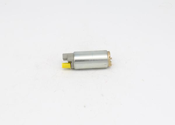 Auto Parts Car Fuel Pump MR99340 / ZE45-13-351ZB For Mitsubishi V73 / 