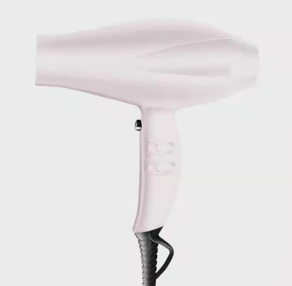 2000W Electric high-power anion hair dryer quick dry hair dryer with mute air duct professional AC hair dryer commercial