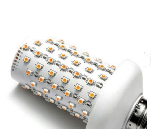 LED Flame Bulb 5W flame bulb table LED flicker flame candle light bulb warm color led flame bulb for decroation