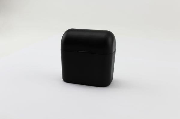Retone Open Fit Hearing Aids