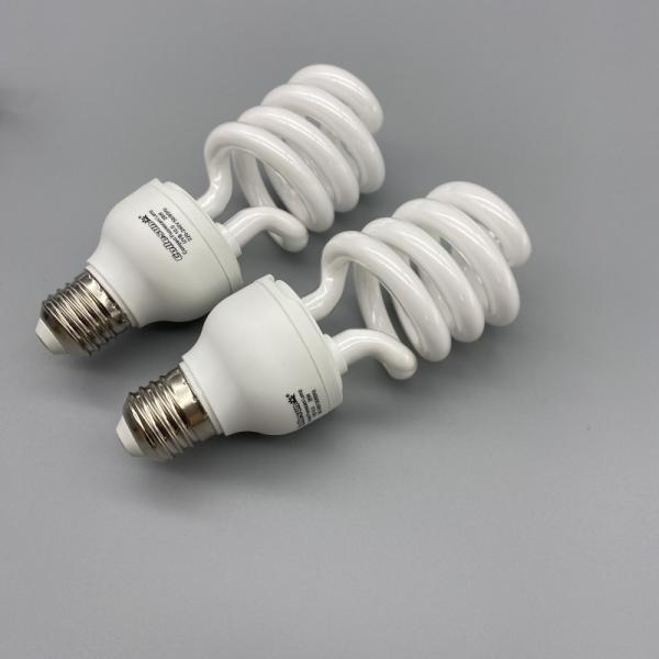 エネルギーを節約するCFL UVB電球 5.0 220V 110V UVA 爬虫類のためのUVB光