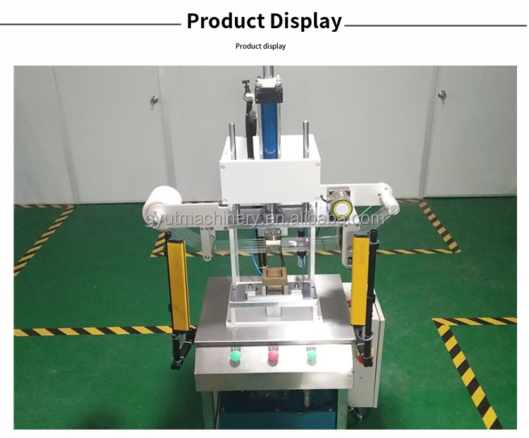 Продажа Автоматическая мыльная штамповка для ванной туалетная мыльная штамповка логотипа пресс-машина