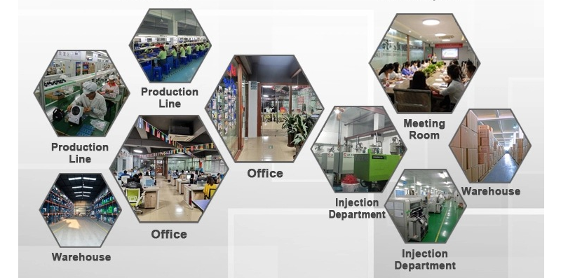 Auto Tracking PTZ Camera HDMI USB SDI IP for Distance Learning or 4K Video Conference Camera