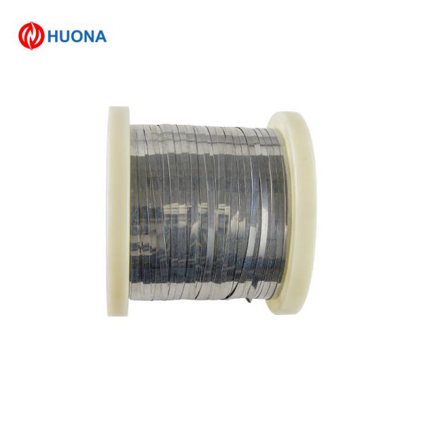 Huona Manufacture High Resistance Wire Karma Alloy 6j22 Nickel