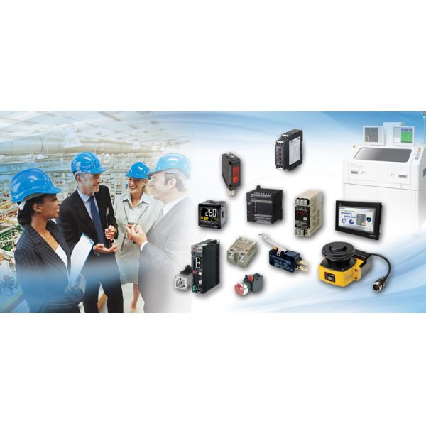 24V DC Omron Relay Socket 6A 250V AC G2RV-SR700 For G2RA Relays