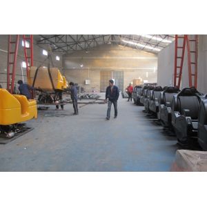 YAISU ENTERTAINMENT CO.,LIMITED