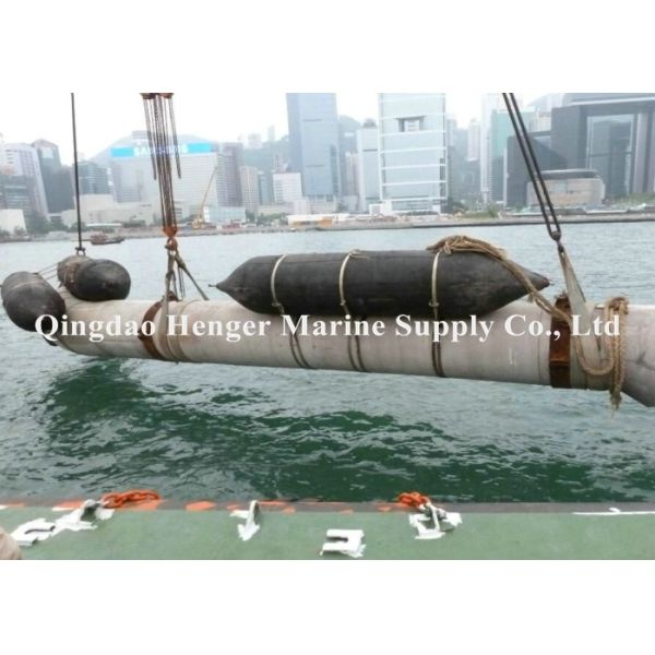 Морской тяжелый поднимаясь корабль сухого дока воздушных подушек запуская поднимаясь и морская воздушная подушка