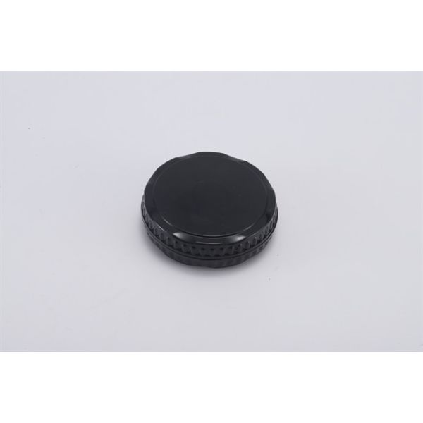 Мужской роскошный кожаный комплект для полировки обуви, полировки, очистки, обуви, ухода за обувью, нейлоновый пакет