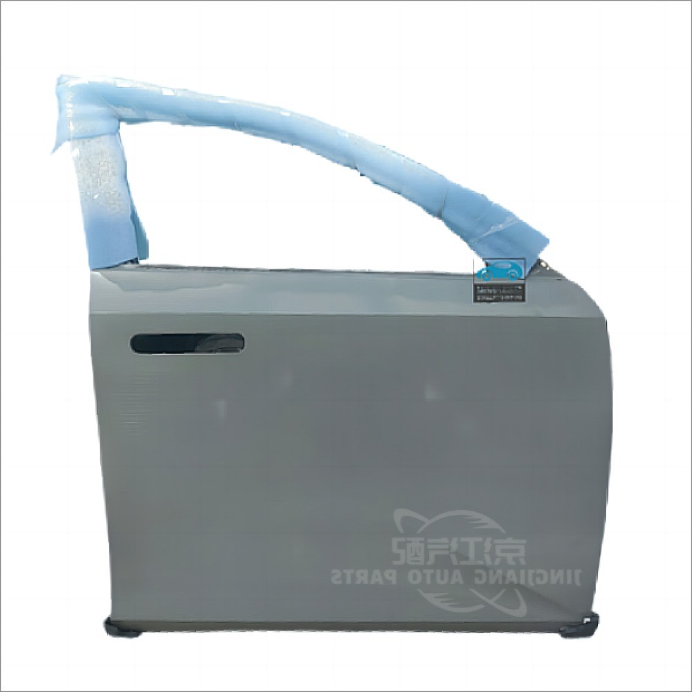 2022-2023 Changan UNI-V Car Door After-sales Parts C281F2701030100AA/C281F2701030300AA