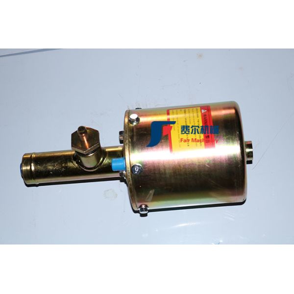 LG936L Wheel Loader Main Brake Cylinder Liugong 855 / 50c 13C0067
