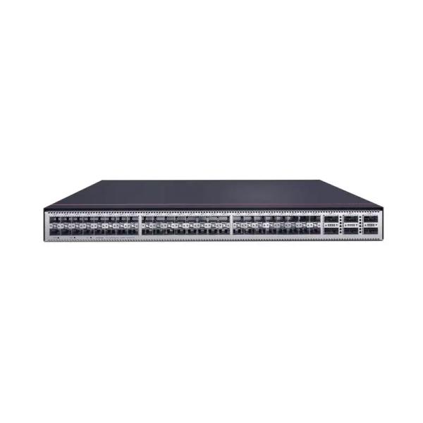 CE6820-48S6CQ 02352TLG Data Center Switch 48*10G SFP+ 6*100G QSFP28