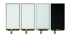 Shenzhen Zhanhui Photoelectric Technology Co., Ltd.