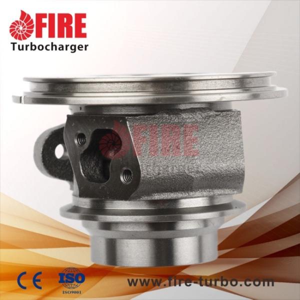 CT9 Turbocharger Bearing Housing 17201-64130 Toyota Liteace Townace Lite Town with 3C-TE Engine