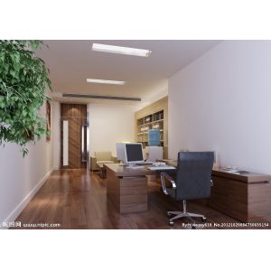 Zhangjiagang Free Trade Zone Hongheng Titanium Metal Trading Co.,Ltd