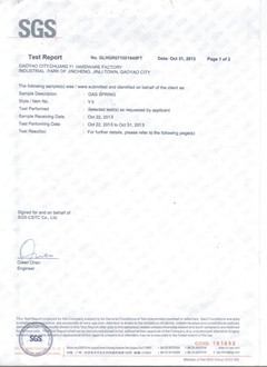 Сдвижная дверь сарая и комплект оборудования в стиле Stain / Mirror / Polish для открытого стиля