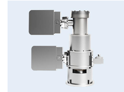 OPTO-EDU A63.7010 EBL Electron Beam Lithography Machine