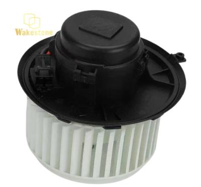 12v Excavadora Ar condicionado Blower Motor Para Gato E305.5e E306e2 E307e E308.5e Kobelco 200-10/ 350-10