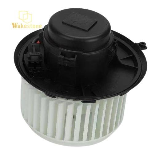 12v Excavator Air Conditioner Blower Motor For C-A-T E305.5e E306e2 E307e E308.5e Kobelco 200-10/ 350-10