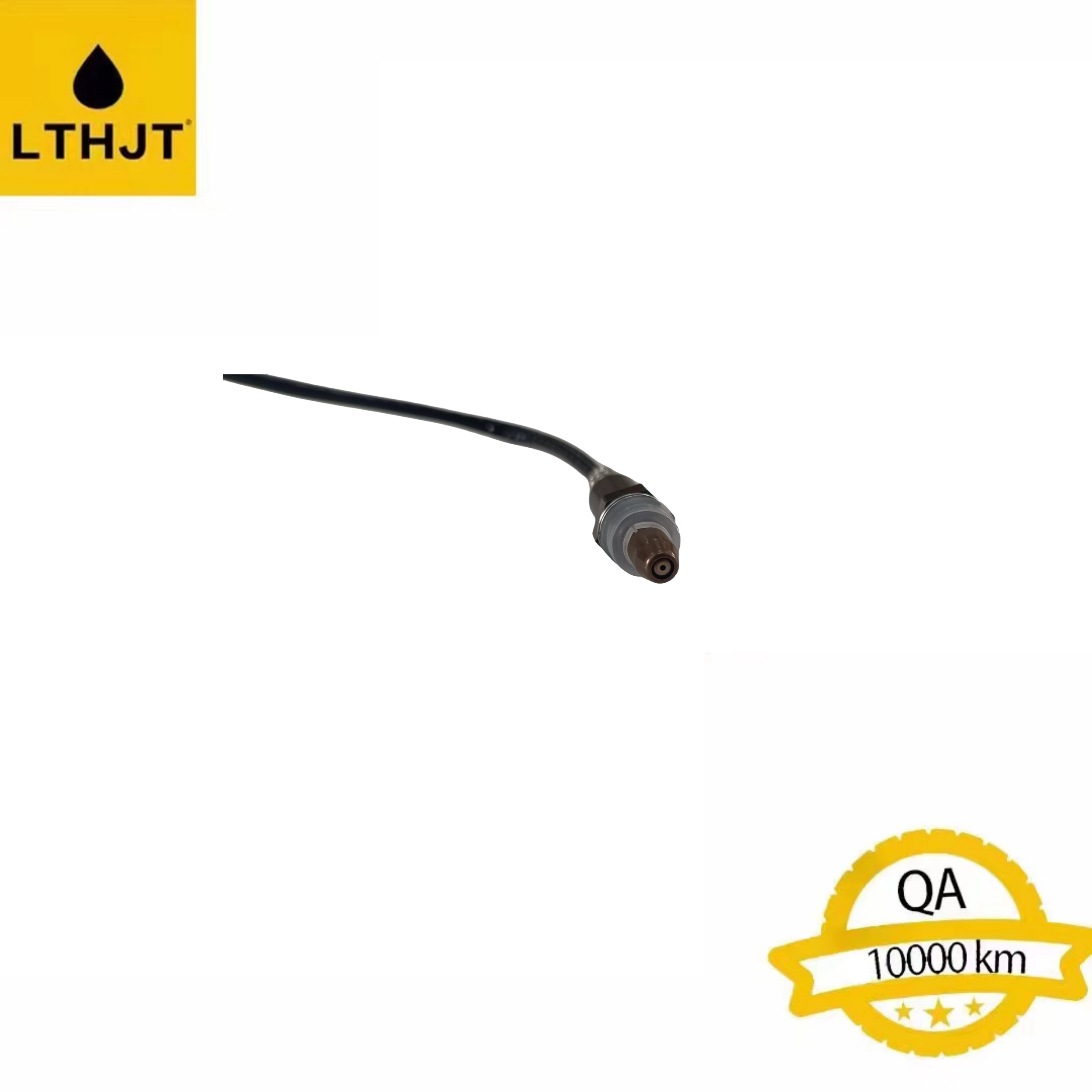 Accessory for Jaguar XJ XF C2P16396 Before Heating Oxygen Sensor