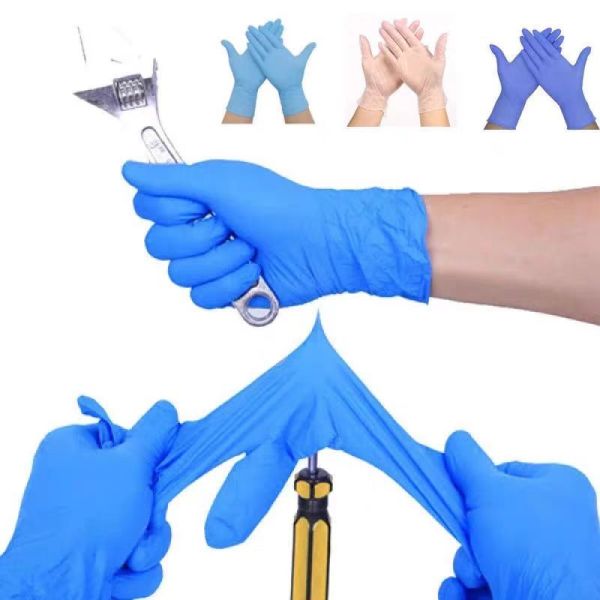 OEM 3.8L/bottle capacity food work for durable and food preservation