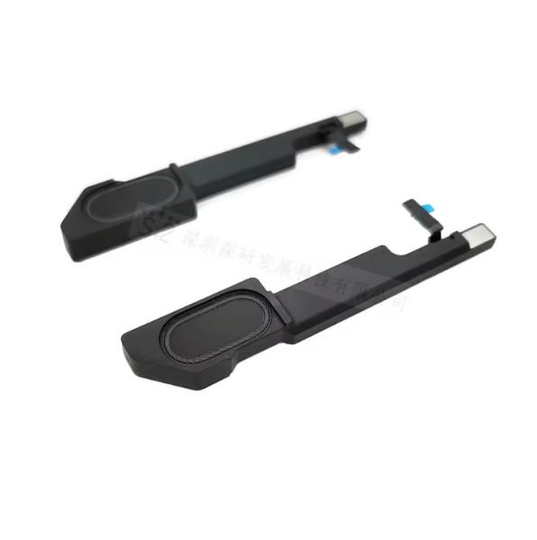 Loudspeaker pour le MacBook Pro 14 (2023 M3, modèle A2992, EMC8407)
