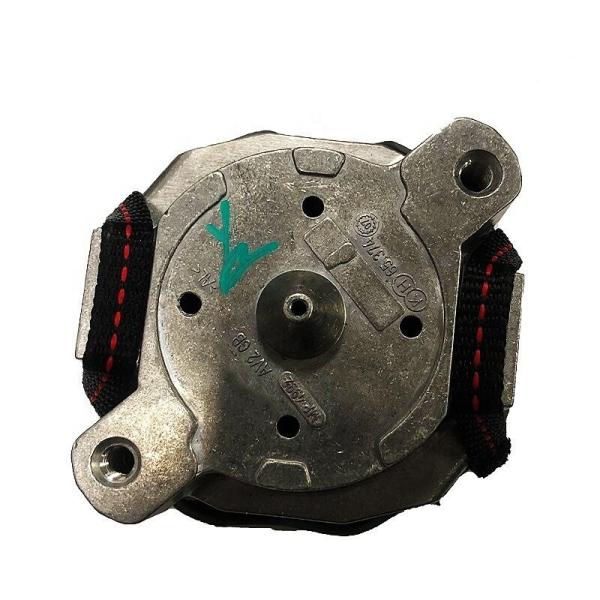 Montador de motor padrão para o Bentley Flying Spur 3W0199381R