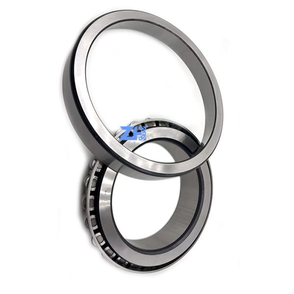 426-22-12850 4262212850 Конечный роликовый подшипник для букета экскаватора с точностью P0/P6/P5/P4