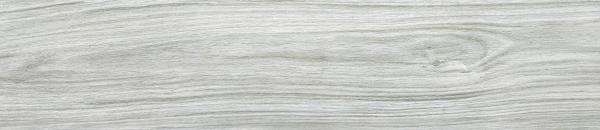 Interior Timber Ceramic Floor Tiles Low Water Absorption Skid Resistance