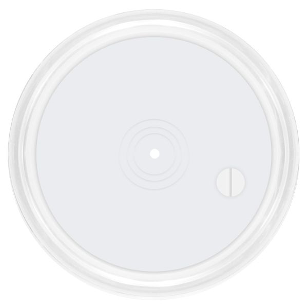 250ml Baby Feed Self Feeding Bottle Silicon On The Go Feeding Bottle