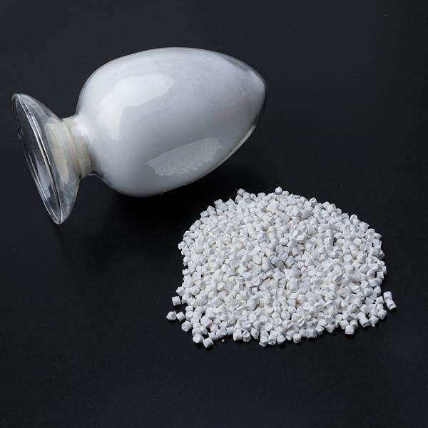 HF-800A Polyolefin Halogen Free Flame Retardant  Intumescent Flame Retardant