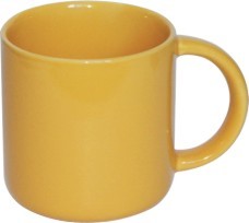 Кружки кофе гостиницы завтракают керамическая кофейная чашка 250ML