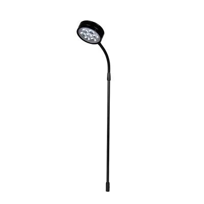 5W 7W Small Aquarium Grass Light Coral Reef Algae Amphibious Landscape Lamp