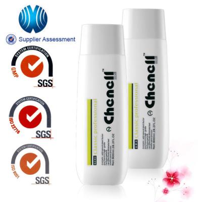 Tintura de cabelo do creme do colaborador do peróxido de 100 Ml nenhum dano para hidratar e manter o cabelo liso
