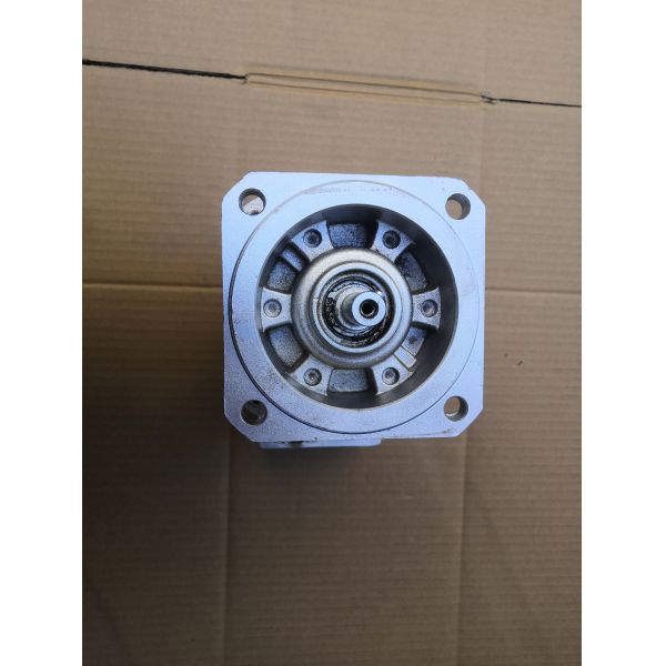 EEMRO6A Textile Loom Accessories Servo Moter Spare Parts