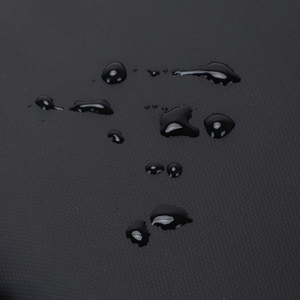 OEM ODM Men Laptop Backpack Bags 31cm Custom Logo Backpack Durable Travel