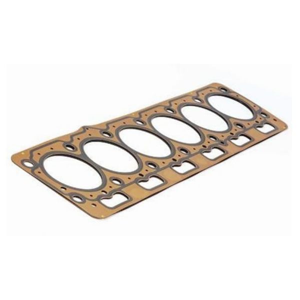T408652 Diesel Engine Head Gasket Cylinder Spare Parts For Excavator 320d2c7.1