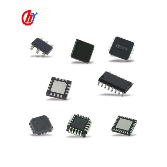 MCIMX6X4AVM08ABR
