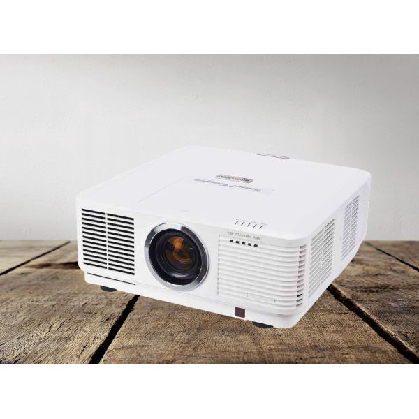 8500lm Projector Long Life Lamp Light Source XGA WXGA WUXGA For Large Venue