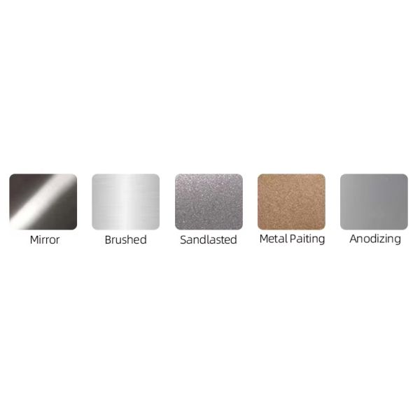 5052 5754 Diamond Aluminum Plate / Checkered Patterned Plate / Embossed Perforated Aluminum Sheet