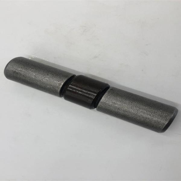 Crawler Excavator Bucket Tooth Lock Pin DIN GB ISO JIS BA ANSI