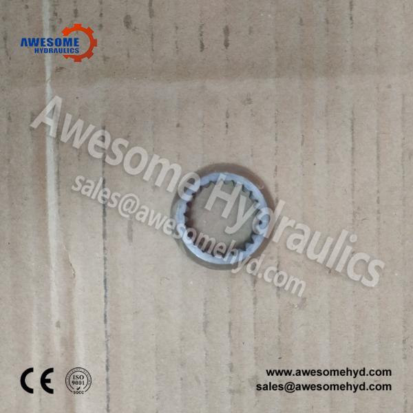 V23 Daikin Piston Pump Parts , Completely Interchangeable Daikin Replacement Parts