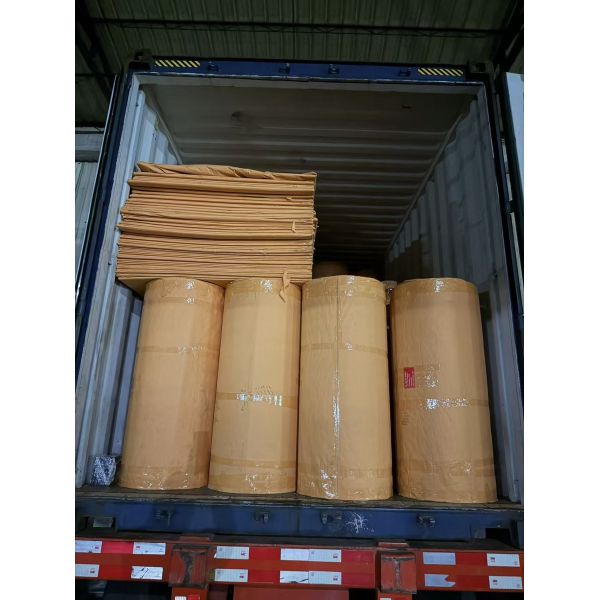 Flexible Polycarbonate solid sheet easy to install durable impact resistant and suitable for multiple industrial applications